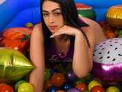 emilyramiirez pic