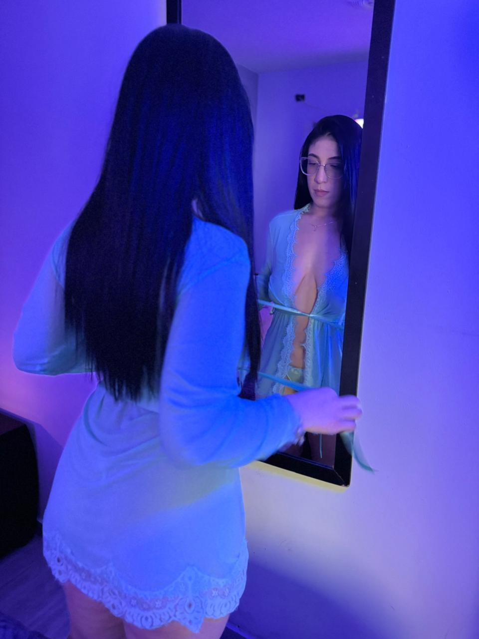 Atenea_Moore