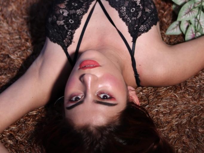 KenyaaWalker picture 6