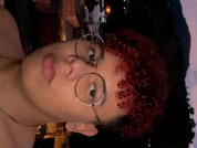 hagenhooper pic