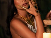 Julietafontana