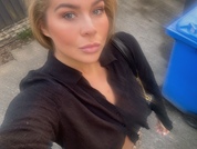 helloerin pic
