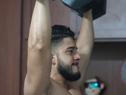 pipe_bigcock pic