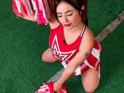 victoriabalee pic