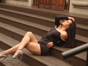 kimhaley pic