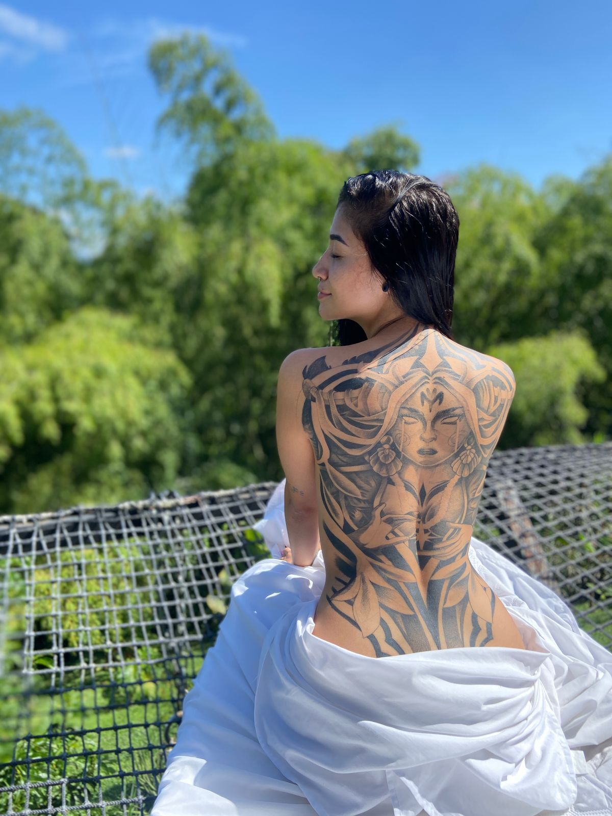 antonellaagrayy from Jerkmate