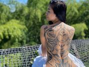 antonellaagrayy