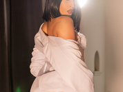 karolportela pic