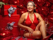 mature_bigass pic