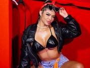 dahiana_ross pic