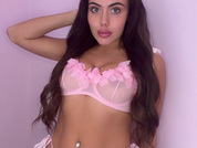 ivyskye199 photo