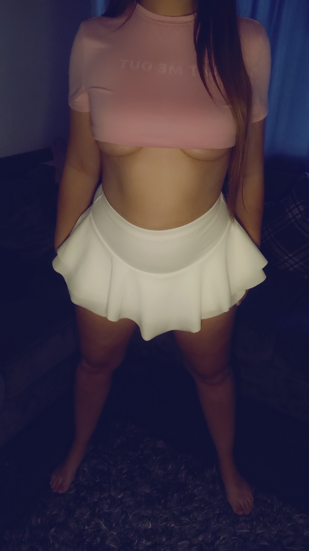 CuteBecca_xx