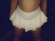 CuteBecca_xx
