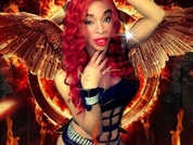 NaomiStarrr