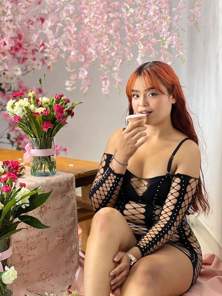 ivy_bdsm from Jerkmate