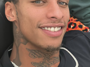 drewdudes pic