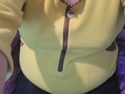 kiss_tell pic