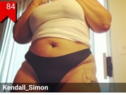 kendall_simon pic