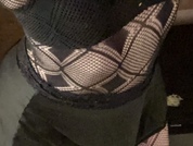 sceather_ela pic