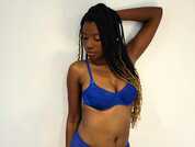 BrianaBrownx