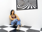 nicollcolleman pic