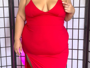 SuccubusMissGigiFox