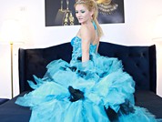 ashleysweetxxx pic