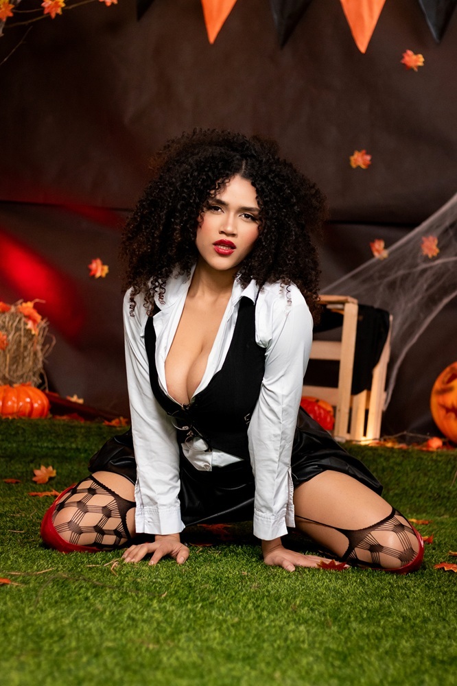 lilithadams19 from Jerkmate