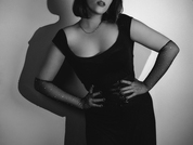barbyehott pic