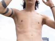 Johan_Martony