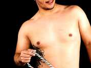 model-photo-16
