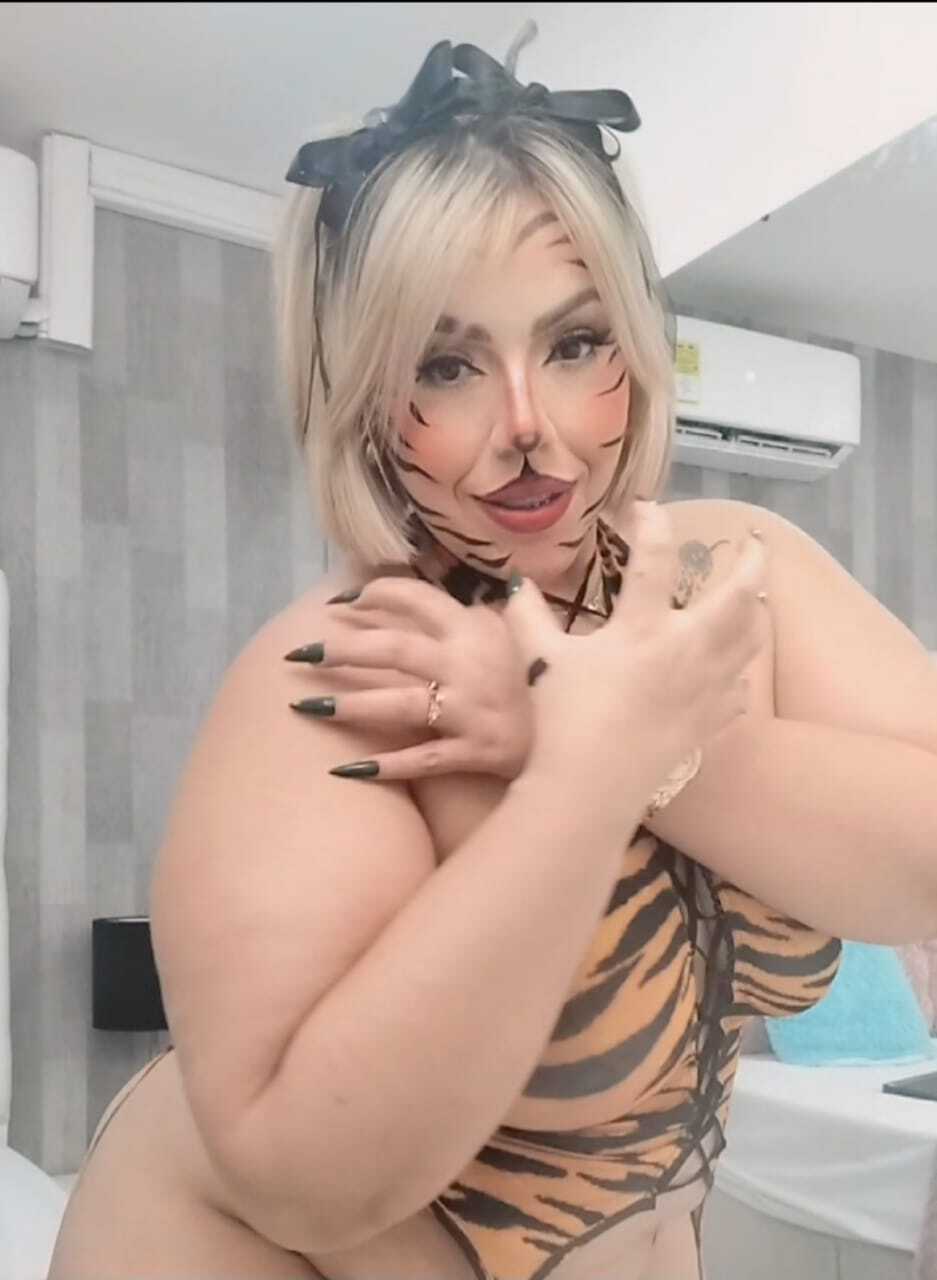 leahmillerh from Jerkmate