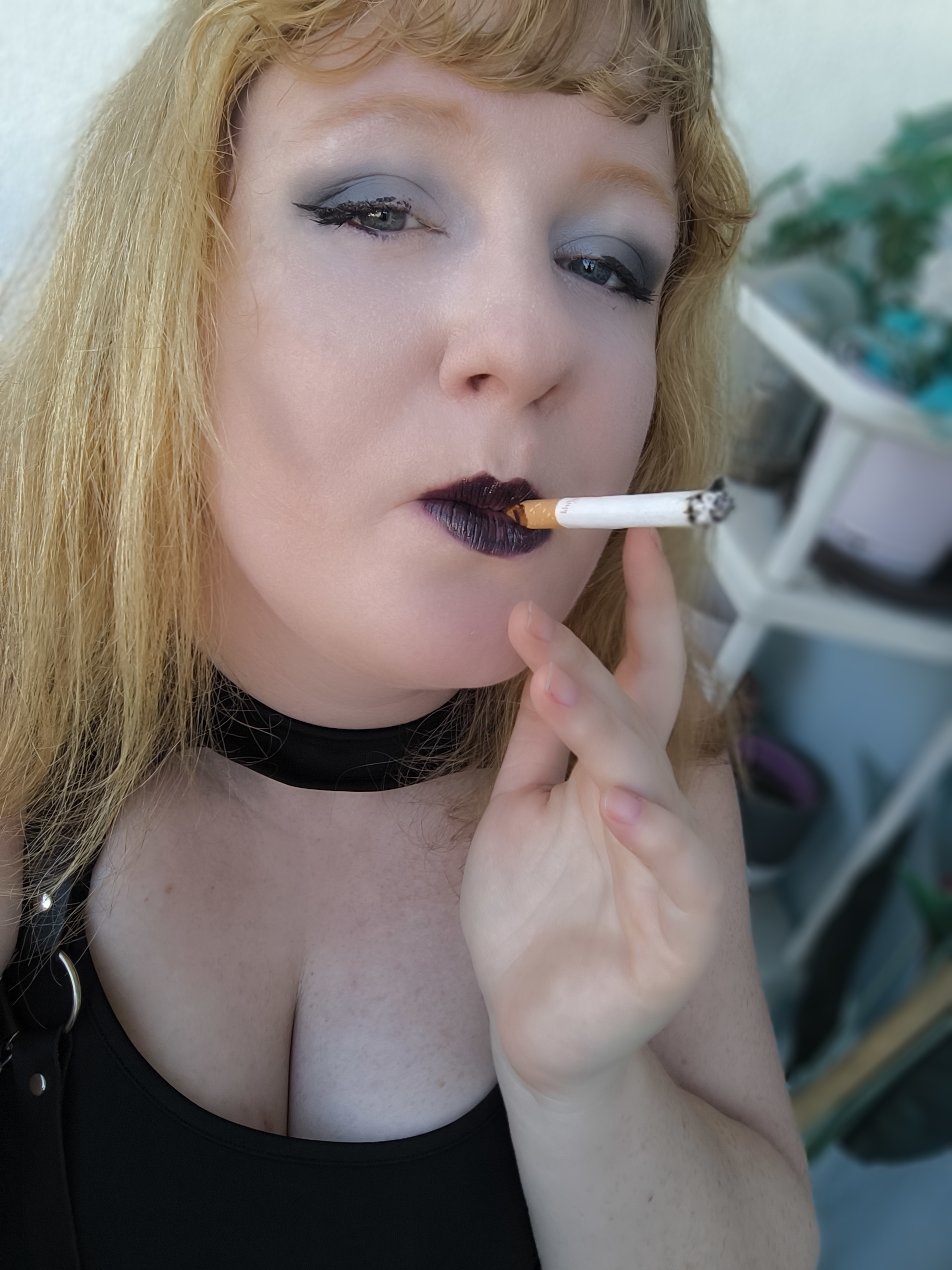 eviebug from Jerkmate