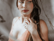 madelyn_williams