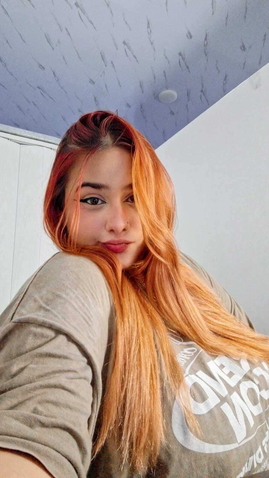 melody_cherry