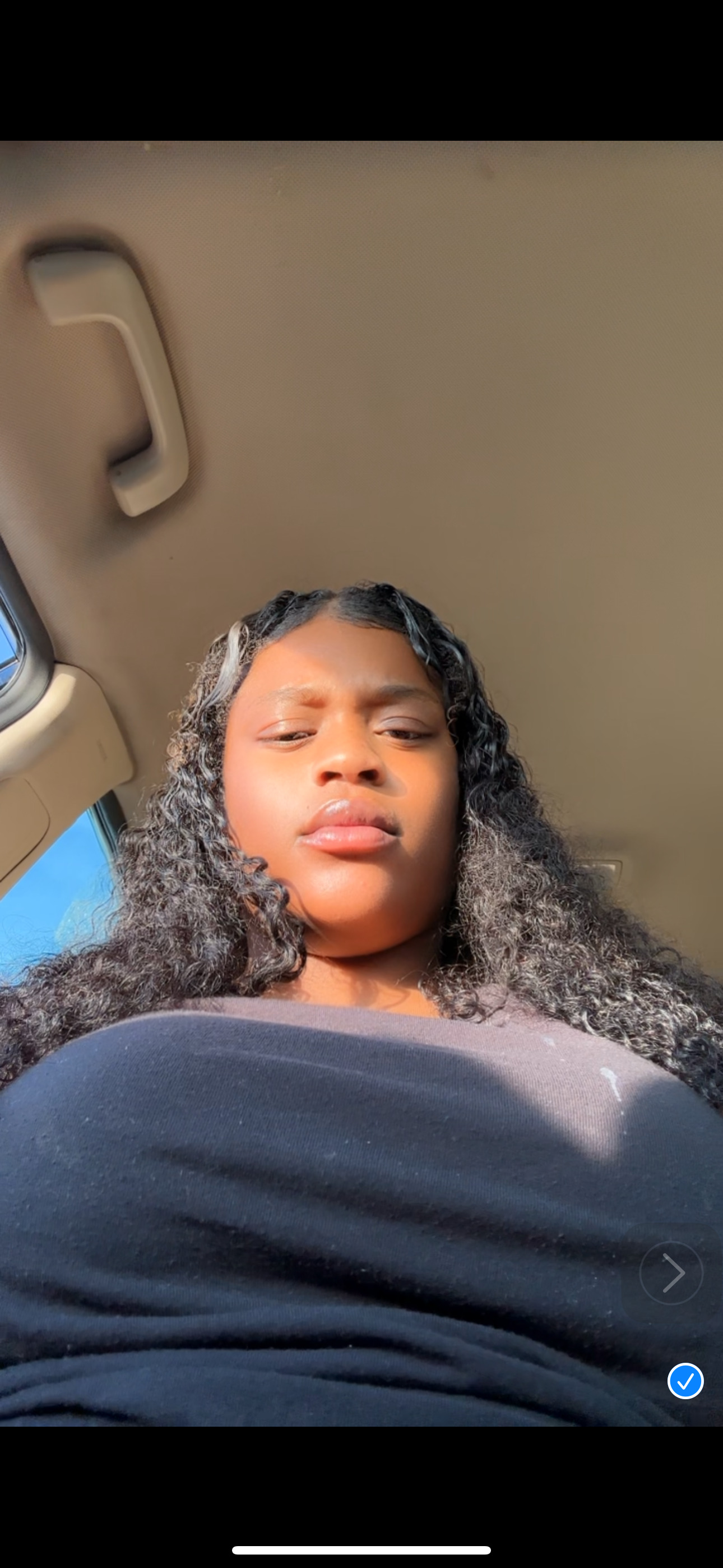 pretttynthick from Jerkmate