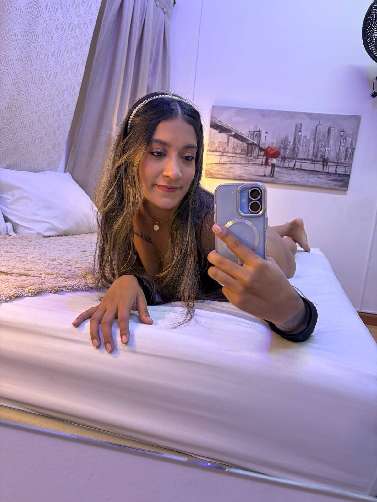 ValentinaLugo picture 2
