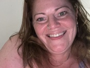 BustyBeautifulGinger