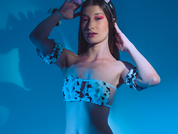 MiiaVolkova
