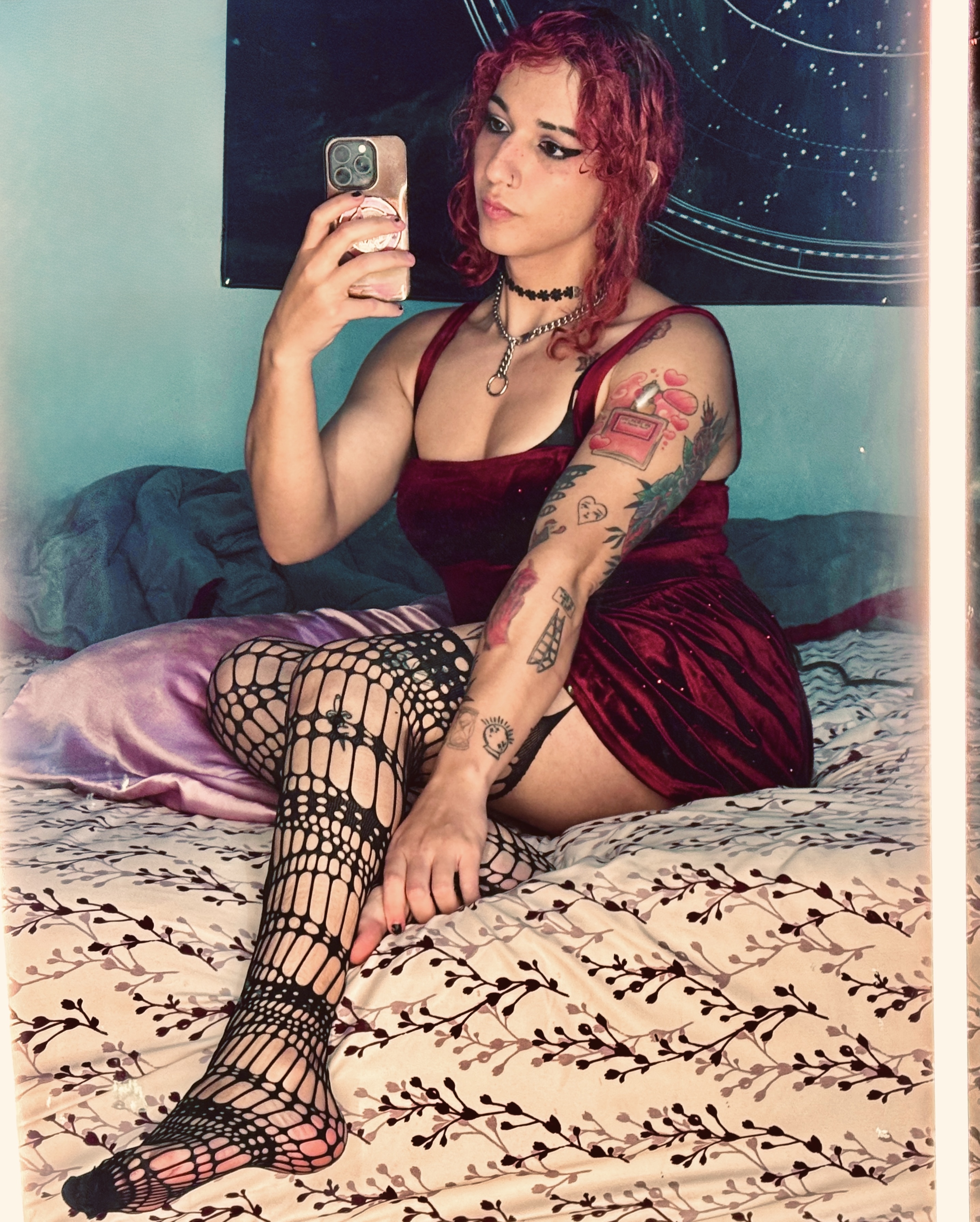 avamoonxxx from Jerkmate