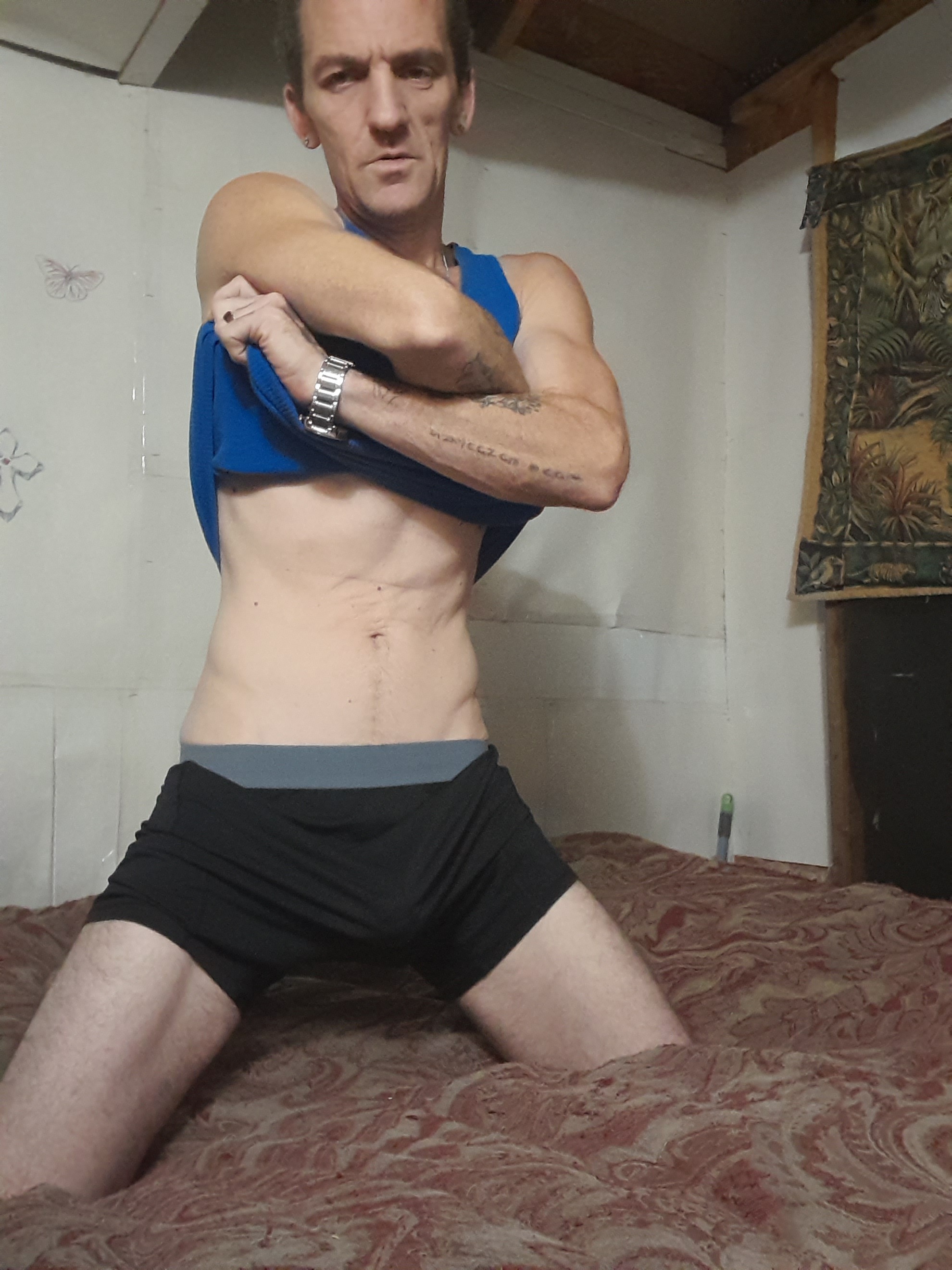 goodds4u from Jerkmate