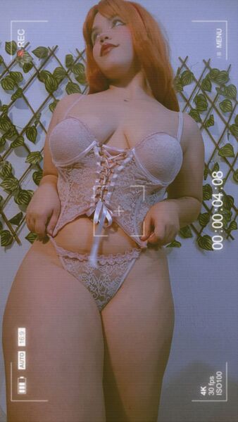 annybuttyy from Jerkmate