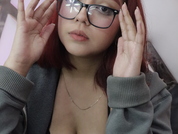 littleang43l pic