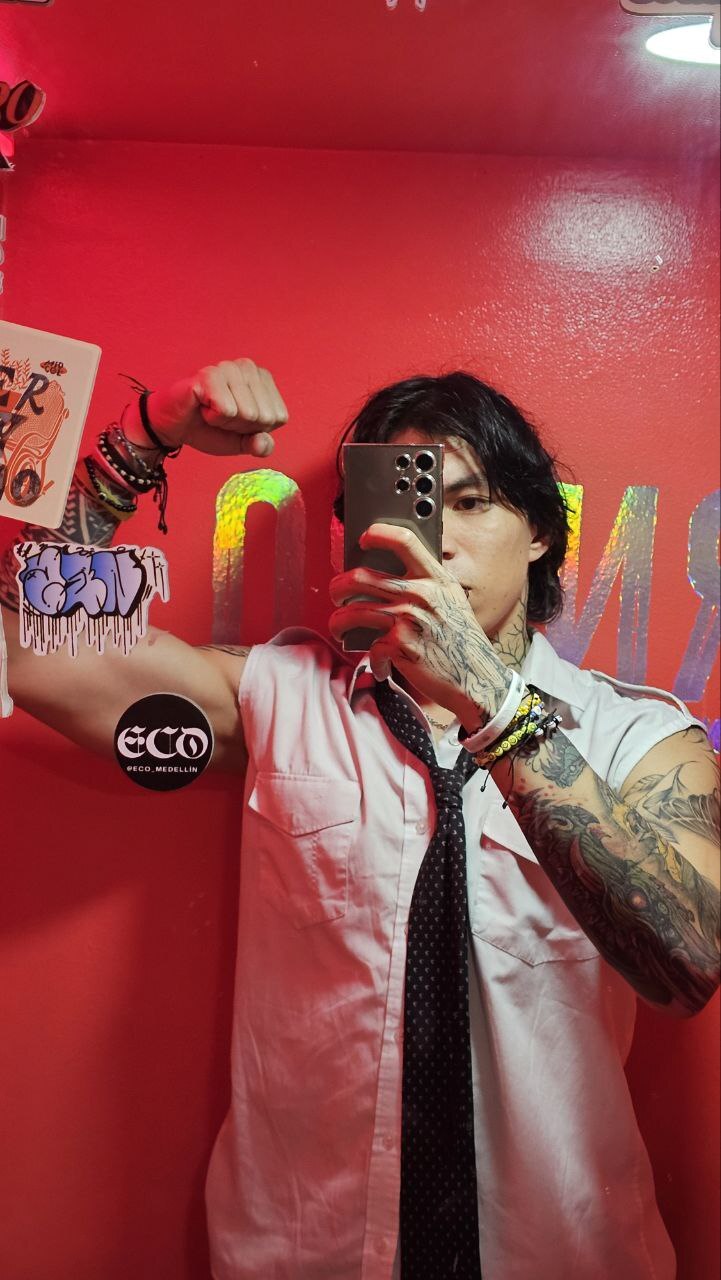 AlejandroCont