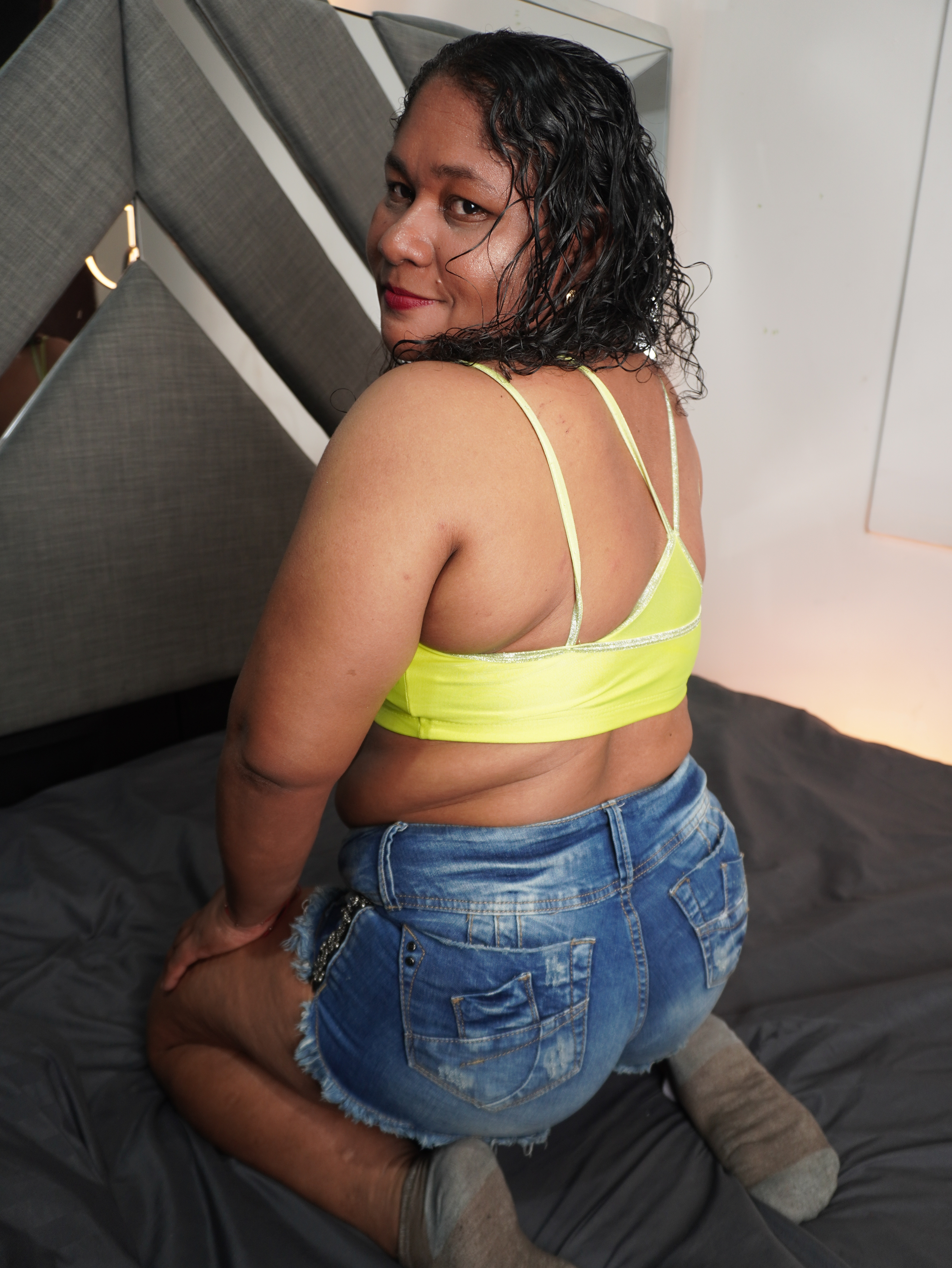Abigail_Novaa