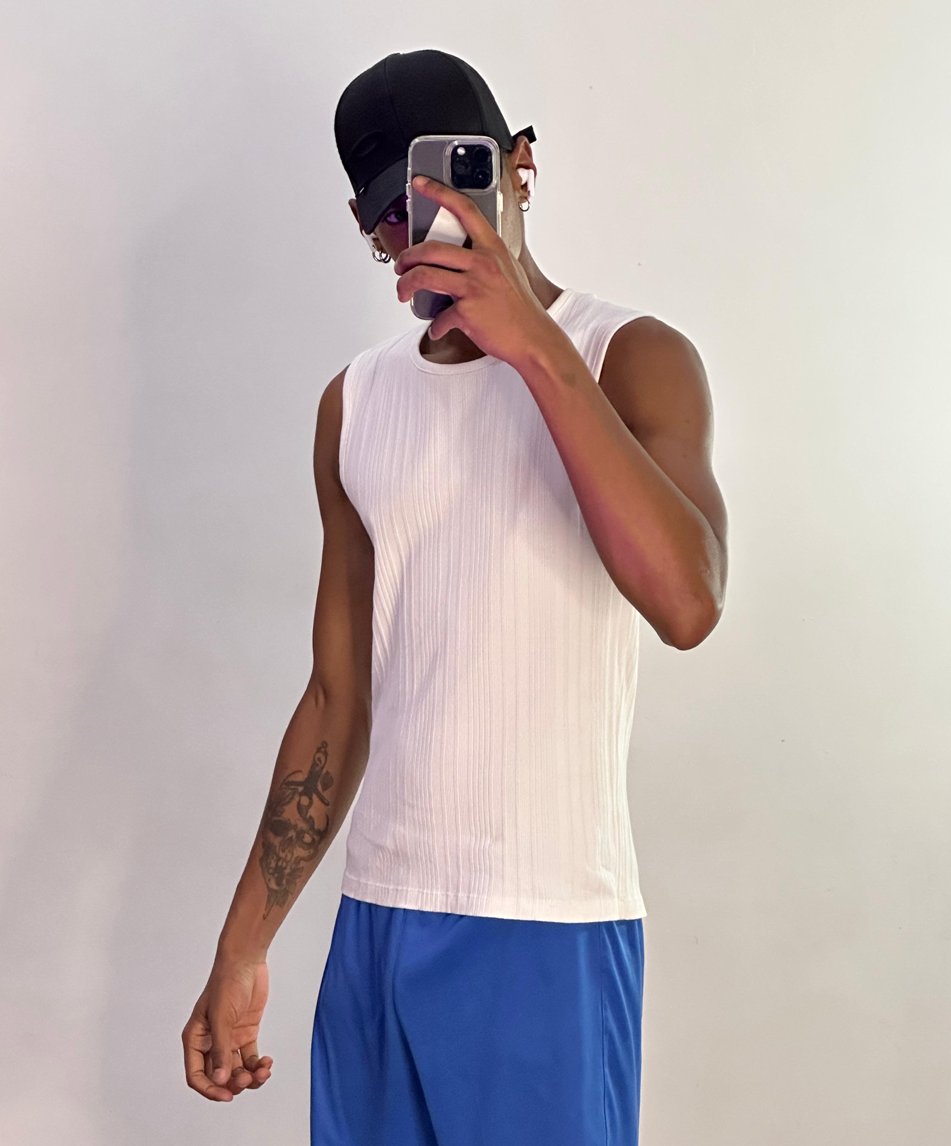 julientsaint from Jerkmate