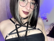 milaaoki pic