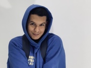 WillyCruz