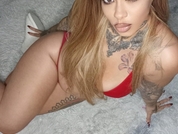 DesereeMaria
