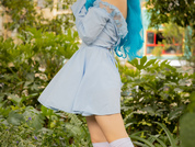 mitsurikibutsujii pic